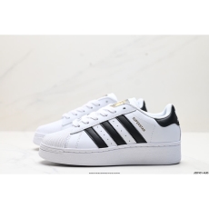 Adidas XLG Shoes